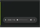 Screenshot_2026-08-06-07-46-48-179_com.android.chrome.webp