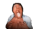 ishowspeed-tongue.gif