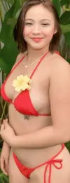 PINAY BEMBANGAN TELEGRAM_59.webp PINAY BEMBANGAN TELEGRAM_59.webp