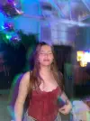 ligfp14c.webp