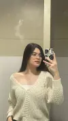 0439xgj9.webp