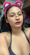 32682.webp 32682.webp