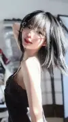 1785977279825.webp