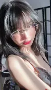 1785977320043.webp