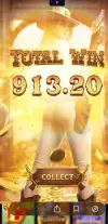 1000003538.webp