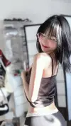 1785977398847.webp