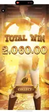 1000003539.webp