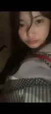 1000081529.webp