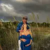 h4IhM3LeyQ7s22gpb2avhaElOYoAK4SJdVxiuOgDf30upK_LSaqi3VaGrxPpFCWZB2xQU7I9dtnaCiv6ZS_3M6m7.webp