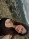 micoolee_ 176673592203.webp