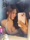 micoolee_ 177050823202.webp