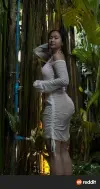 RDT_20260806_090625215463341321462264.webp