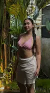 RDT_20260806_0906109139661199009961287.webp