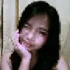 78955.webp