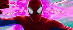 78771.gif