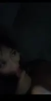 1000016990.webp