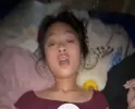 1000029119.webp