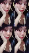 P (6).webp