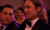 giphy-12.gif