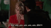 1000086728.gif 1000086728.gif