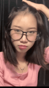 Pi7_GIF_CMP (1).gif