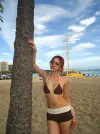 SnapInsta.to_765670880_18608940790000447_469446049313292221_n.webp