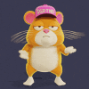 received_958528019870064.gif