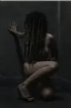 100003077378e6e62782a1393c.webp