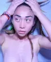 10000279351d80bb4915706ed6~2.webp