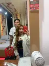 31691.webp 31691.webp