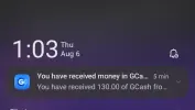 Screenshot_20260806-130357~2.webp