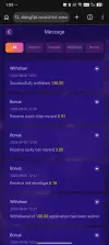Screenshot_20260806-130353.webp