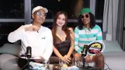 vlcsnap-2024-10-30-00h22m29s154.webp