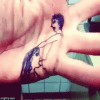 5e0if.gif