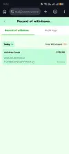4033.webp