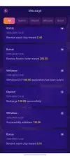 Screenshot_20260806-134314.webp