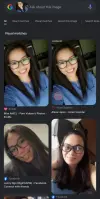 Screenshot_20260806-140437~2.webp