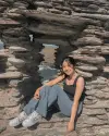 download-5.webp