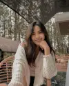 download-3.webp