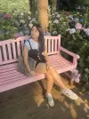 download-2.webp