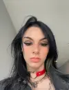 pv74tq4cmcr91.webp