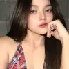 1000147097.webp