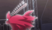 IMG_0613.gif