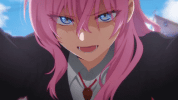 29051.gif