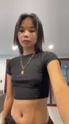 1000008181.webp