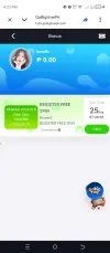 Screenshot_20260806-162359.webp
