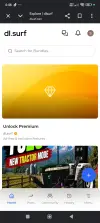 Screenshot_2026-08-06-16-46-58-094_com.android.chrome.webp