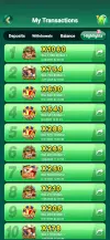 Screenshot_20260806_164455_PH Arcade.webp