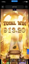 2977.webp