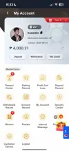2980.webp